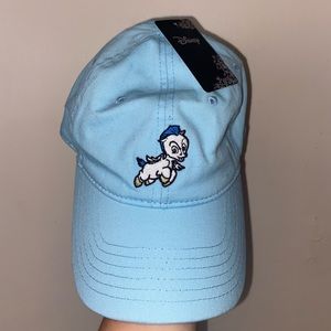 Pegasus Disney hat